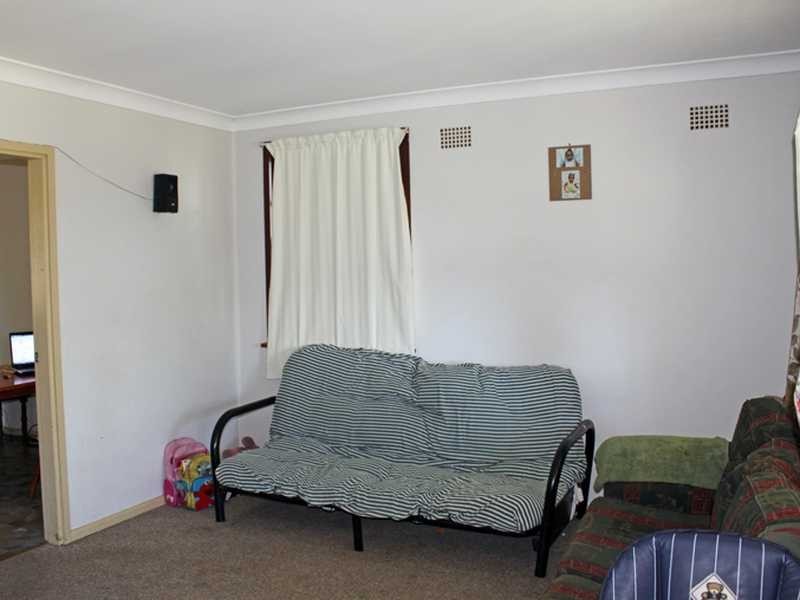 4 Keith Moses Crescent, Kempsey NSW 2440