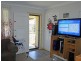4 Keith Moses Crescent, Kempsey NSW 2440