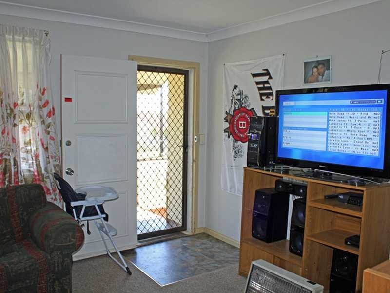 4 Keith Moses Crescent, Kempsey NSW 2440