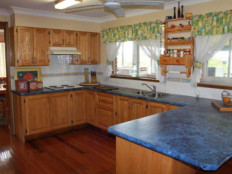 5 Warne Drive, Aldavilla NSW 2440