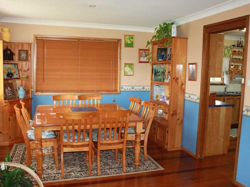 5 Warne Drive, Aldavilla NSW 2440