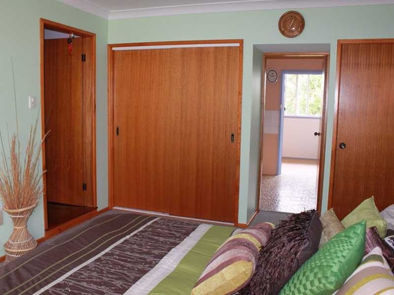 5 Warne Drive, Aldavilla NSW 2440