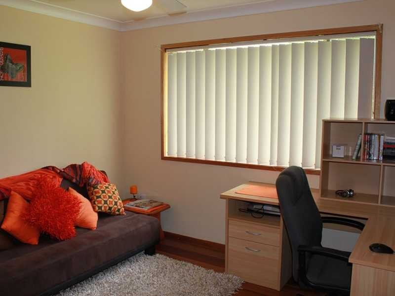 5 Warne Drive, Aldavilla NSW 2440