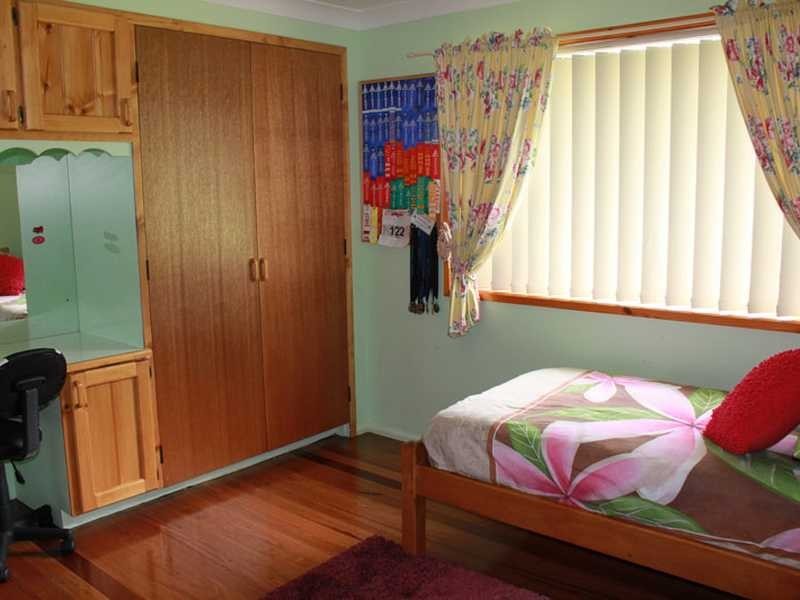 5 Warne Drive, Aldavilla NSW 2440