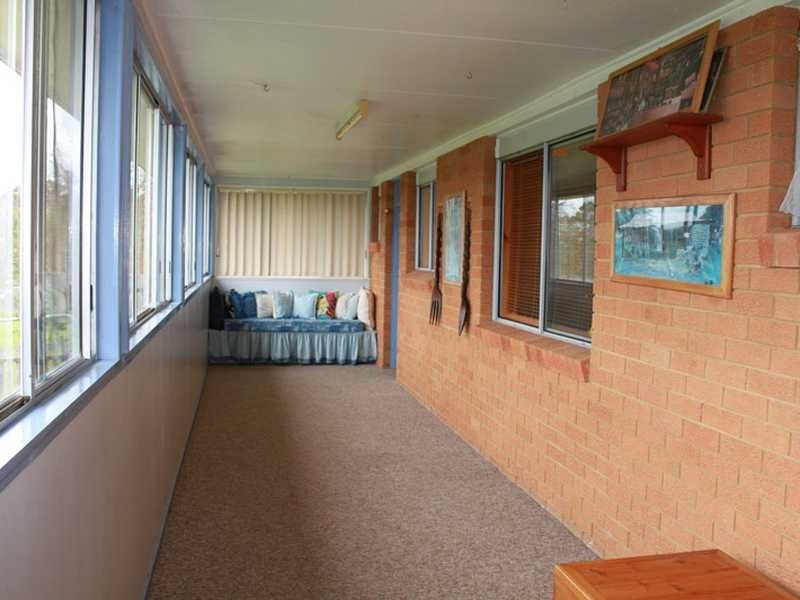 5 Warne Drive, Aldavilla NSW 2440