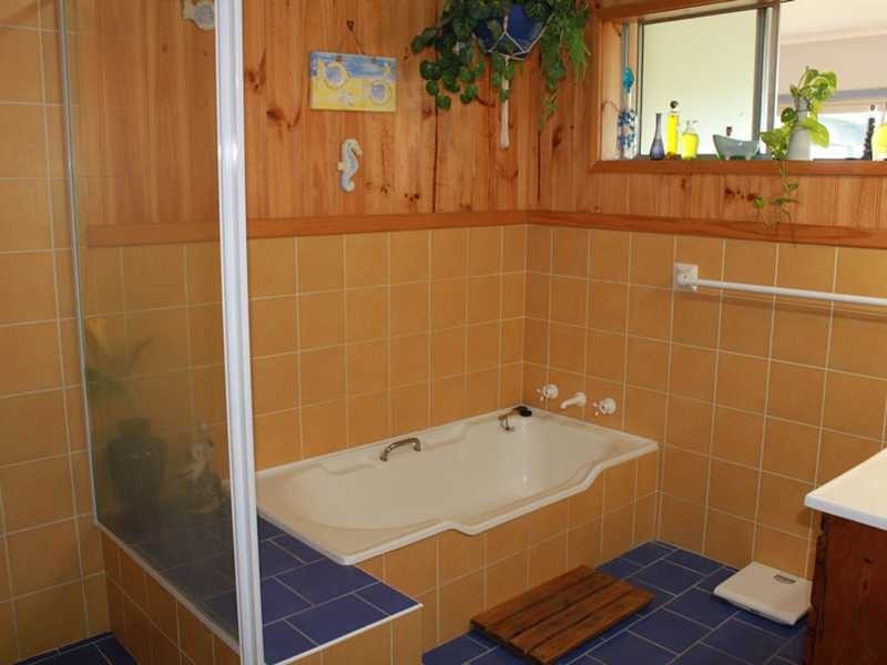 5 Warne Drive, Aldavilla NSW 2440