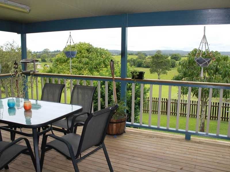 5 Warne Drive, Aldavilla NSW 2440