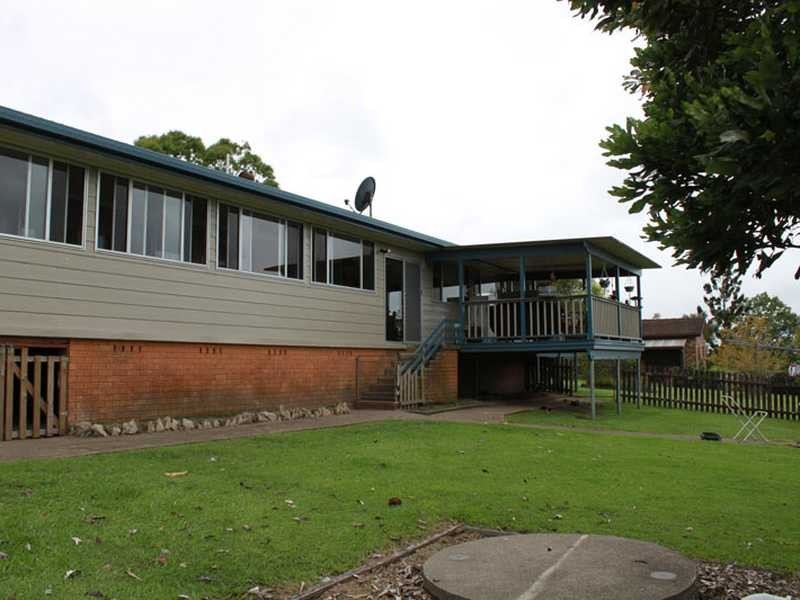 5 Warne Drive, Aldavilla NSW 2440