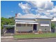 9 Greenfields Avenue, Kempsey NSW 2440
