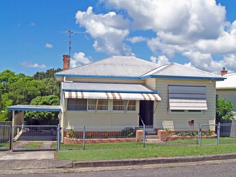 9 Greenfields Avenue, Kempsey NSW 2440