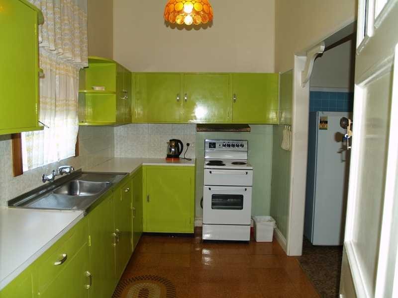 9 Greenfields Avenue, Kempsey NSW 2440