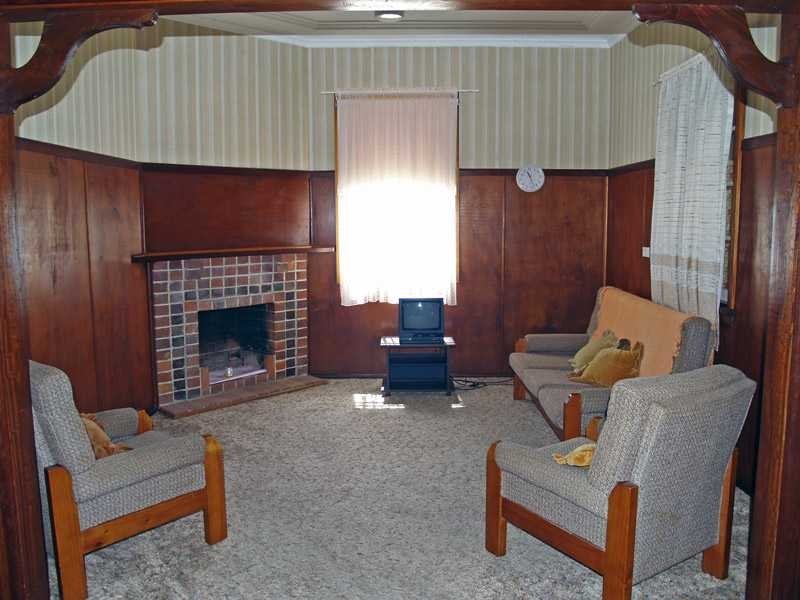 9 Greenfields Avenue, Kempsey NSW 2440