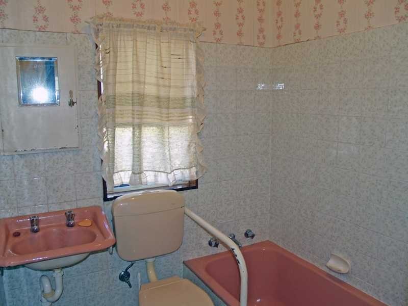 9 Greenfields Avenue, Kempsey NSW 2440