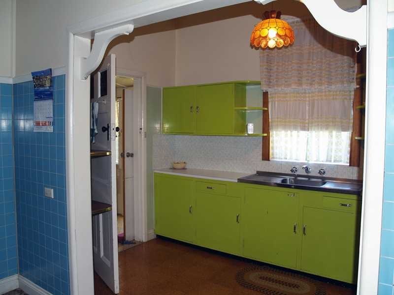 9 Greenfields Avenue, Kempsey NSW 2440