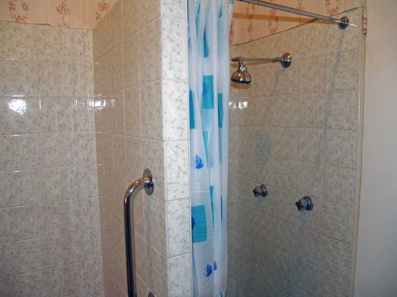 9 Greenfields Avenue, Kempsey NSW 2440