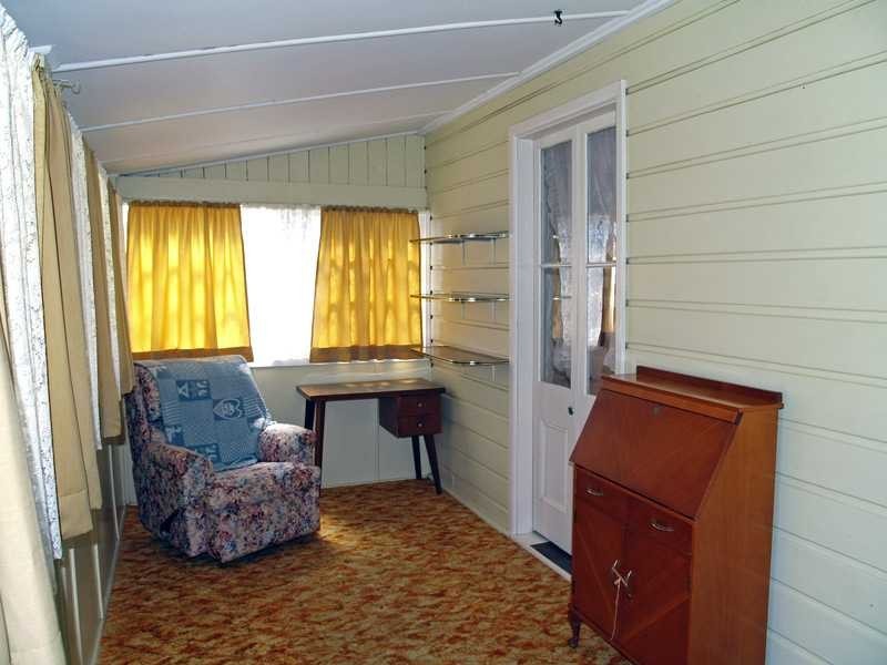 9 Greenfields Avenue, Kempsey NSW 2440