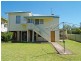 9 Greenfields Avenue, Kempsey NSW 2440