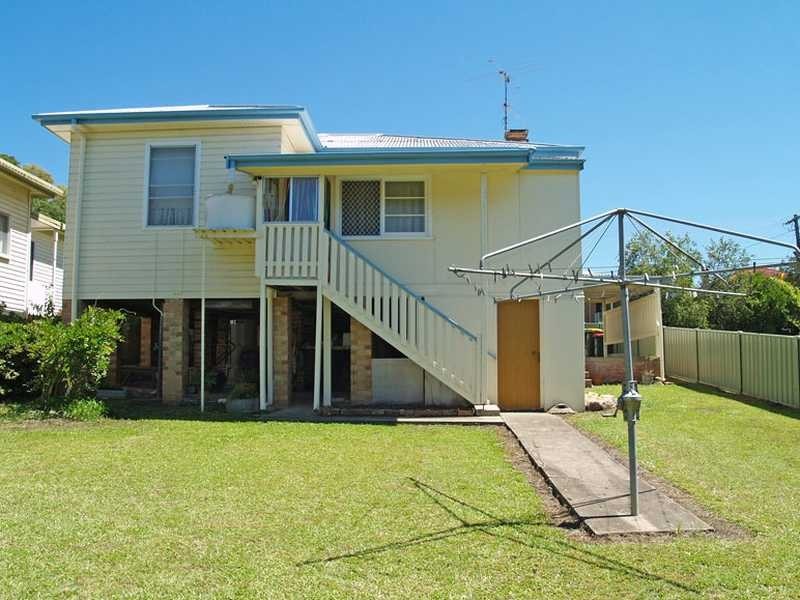 9 Greenfields Avenue, Kempsey NSW 2440