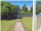 9 Greenfields Avenue, Kempsey NSW 2440