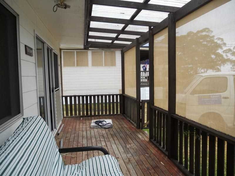 474 Fishermans Reach Road, Fishermans Reach NSW 2441