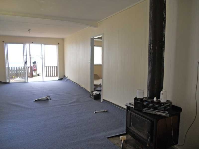 474 Fishermans Reach Road, Fishermans Reach NSW 2441