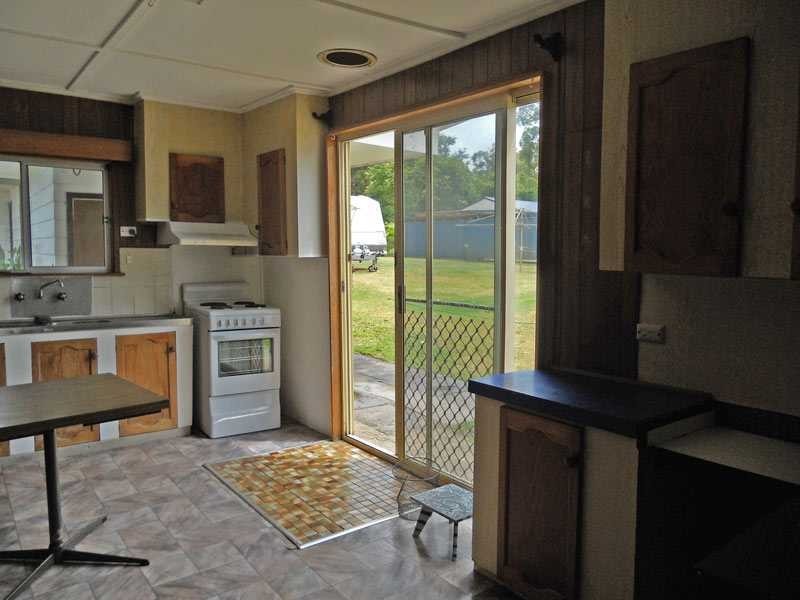 474 Fishermans Reach Road, Fishermans Reach NSW 2441