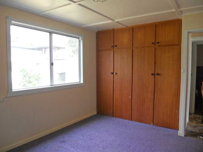 474 Fishermans Reach Road, Fishermans Reach NSW 2441