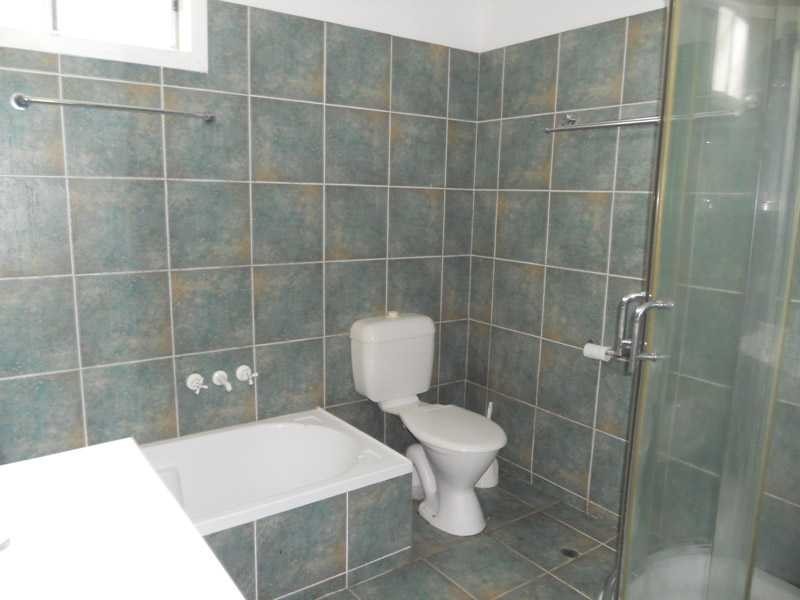 474 Fishermans Reach Road, Fishermans Reach NSW 2441