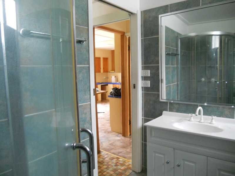 474 Fishermans Reach Road, Fishermans Reach NSW 2441