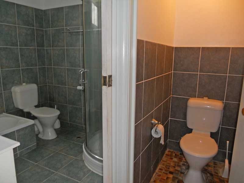 474 Fishermans Reach Road, Fishermans Reach NSW 2441