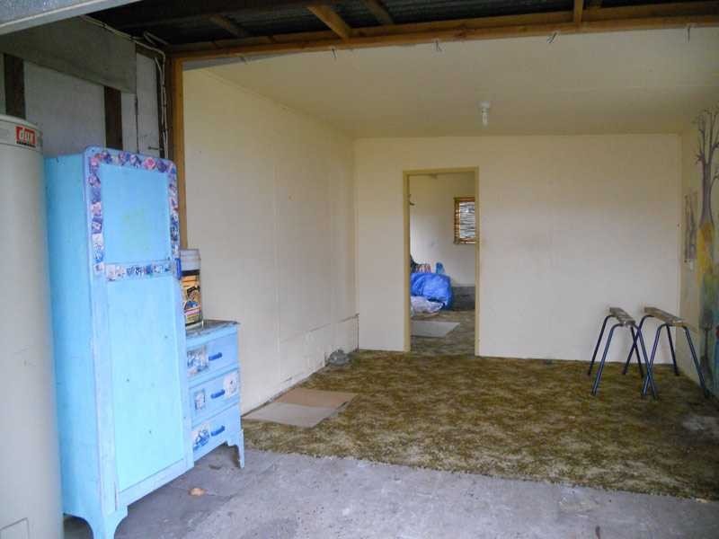 474 Fishermans Reach Road, Fishermans Reach NSW 2441