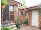15 Kidman Avenue, West Kempsey NSW 2440