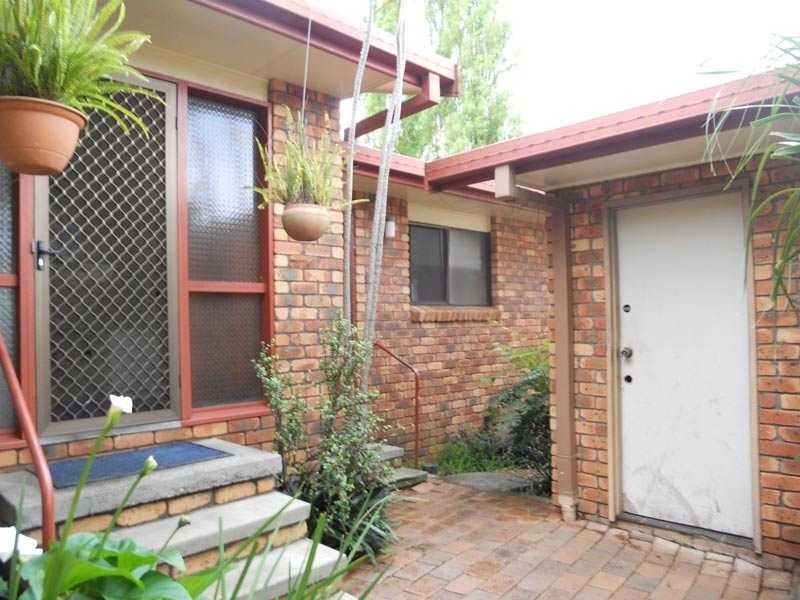 15 Kidman Avenue, West Kempsey NSW 2440