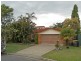 15 Kidman Avenue, West Kempsey NSW 2440