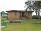 12 Reginald Ward Street, Kempsey NSW 2440