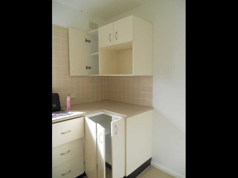 12 Reginald Ward Street, Kempsey NSW 2440