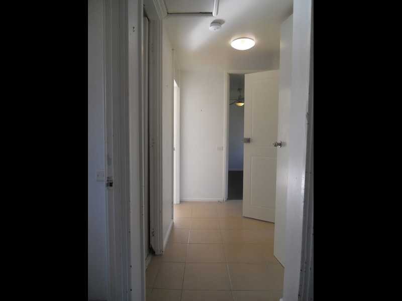 12 Reginald Ward Street, Kempsey NSW 2440