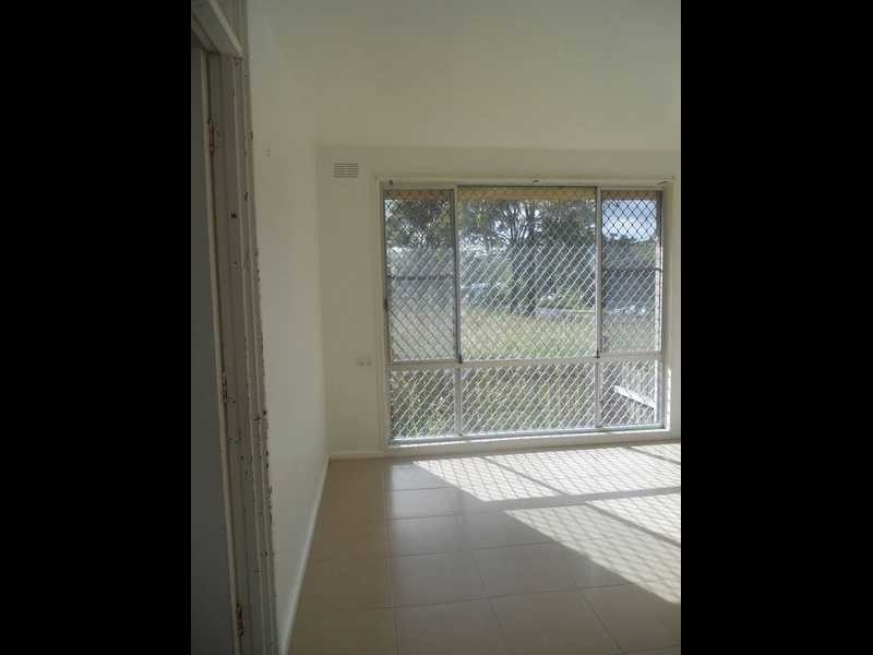 12 Reginald Ward Street, Kempsey NSW 2440