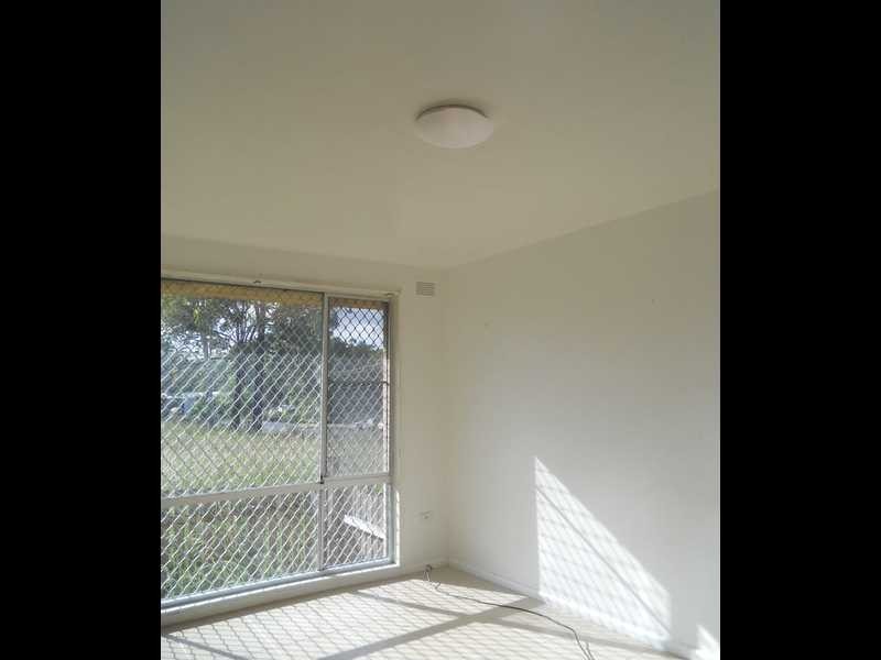 12 Reginald Ward Street, Kempsey NSW 2440