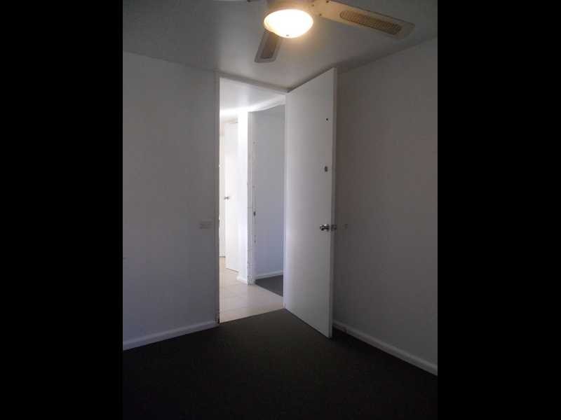 12 Reginald Ward Street, Kempsey NSW 2440