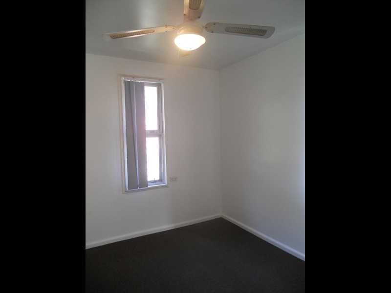 12 Reginald Ward Street, Kempsey NSW 2440