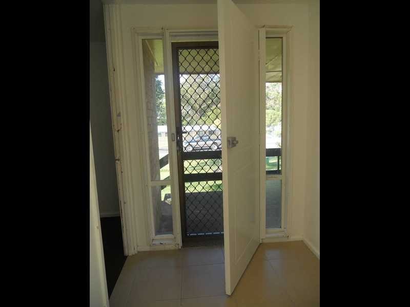 12 Reginald Ward Street, Kempsey NSW 2440