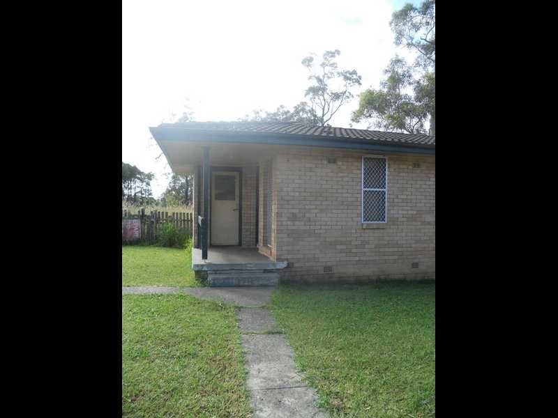 12 Reginald Ward Street, Kempsey NSW 2440