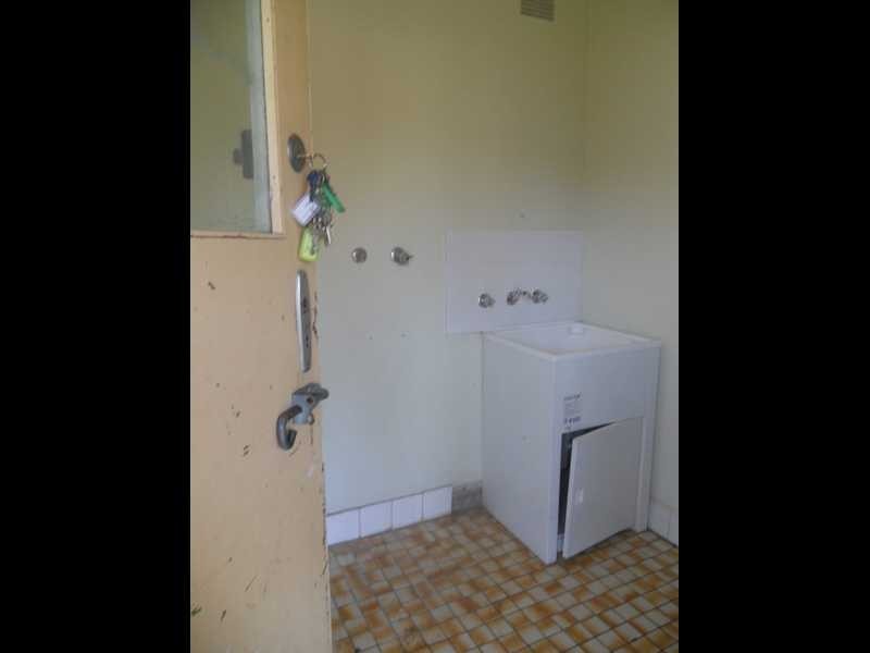 12 Reginald Ward Street, Kempsey NSW 2440