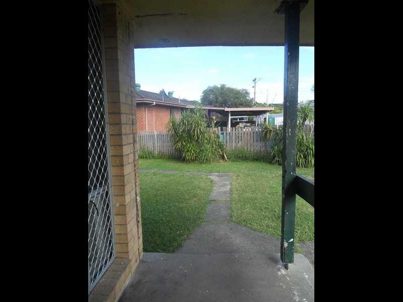 12 Reginald Ward Street, Kempsey NSW 2440