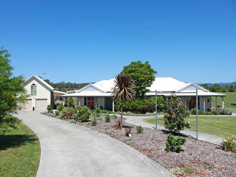 79 Mulbury Place, Euroka NSW 2440