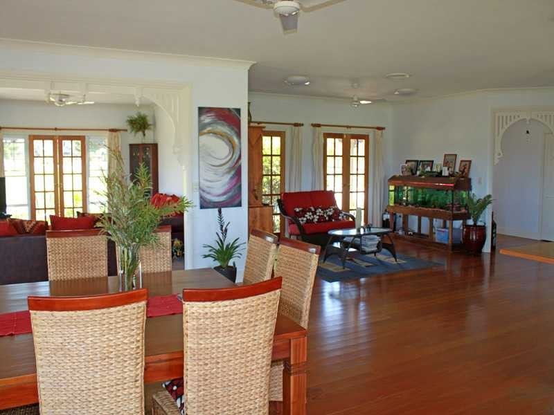 79 Mulbury Place, Euroka NSW 2440