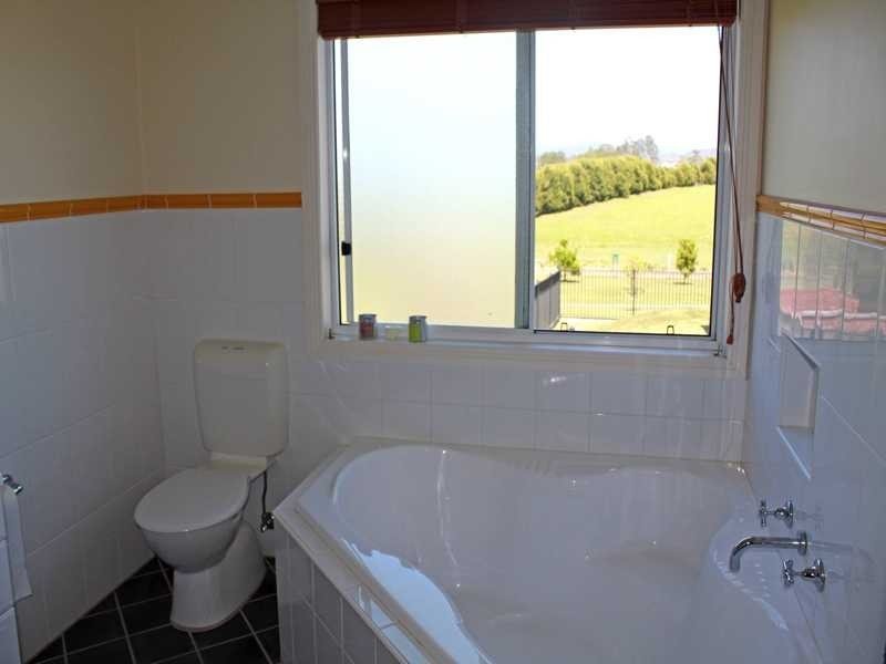 79 Mulbury Place, Euroka NSW 2440