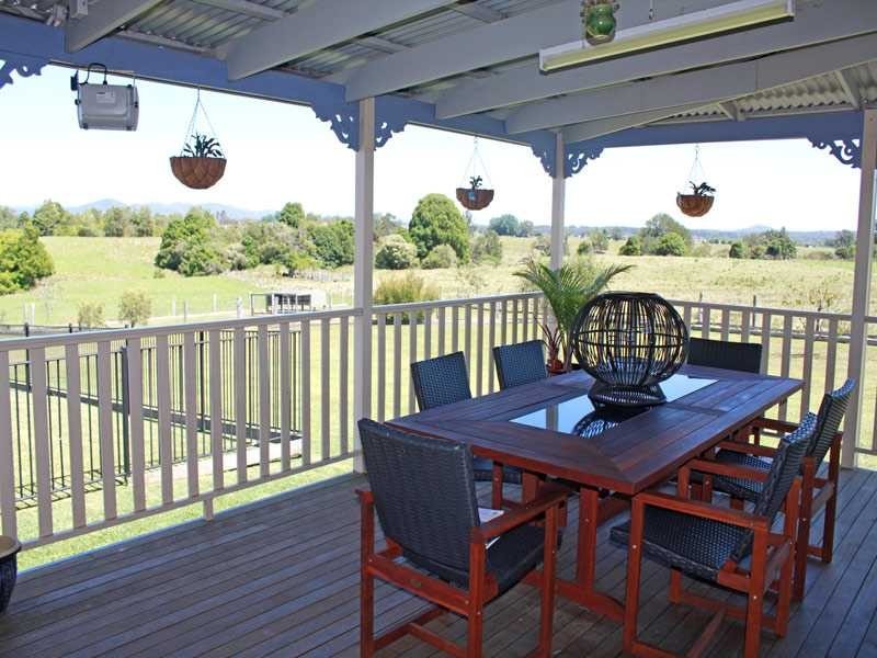 79 Mulbury Place, Euroka NSW 2440