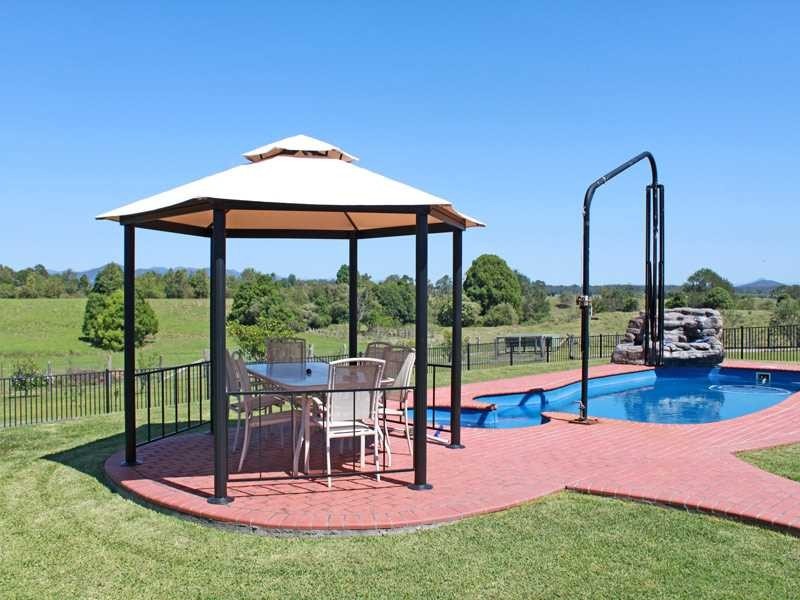 79 Mulbury Place, Euroka NSW 2440